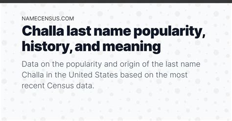 t challa|t challa name origin.